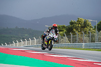 motorbikes;no-limits;peter-wileman-photography;portimao;portugal;trackday-digital-images